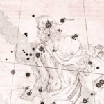 Ofiuco, la tredicesima costellazione dello Zodiaco